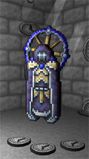 �ҵ�����ɿ�������Դ�� v6.0.35 ��׿��2