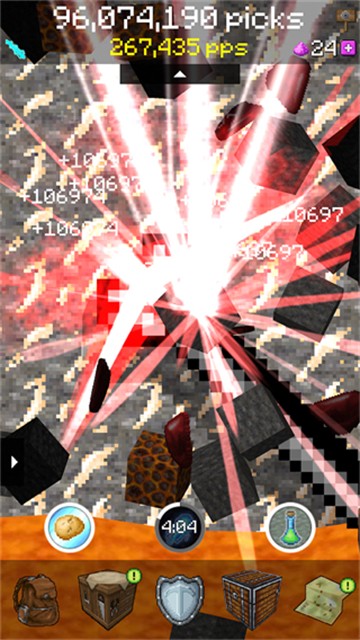 �ҵ�����ɿ�������Դ�� v6.0.35 ��׿��3