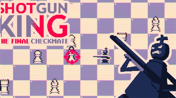 ������������������ v1.0 ��׿��0