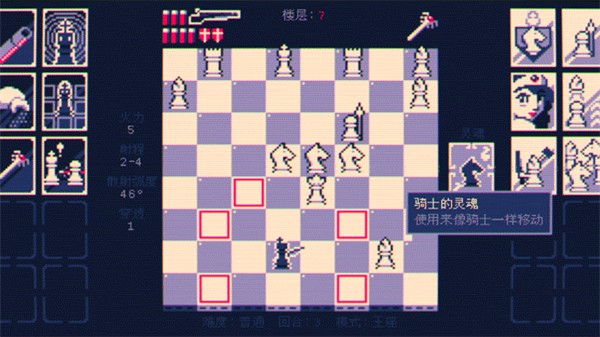 ������������������ v1.0 ��׿��1