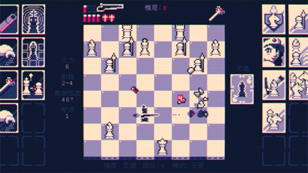 ������������������ v1.0 ��׿��3