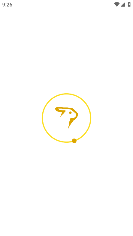 ����������ֻ��� v1.1.5��׿��3