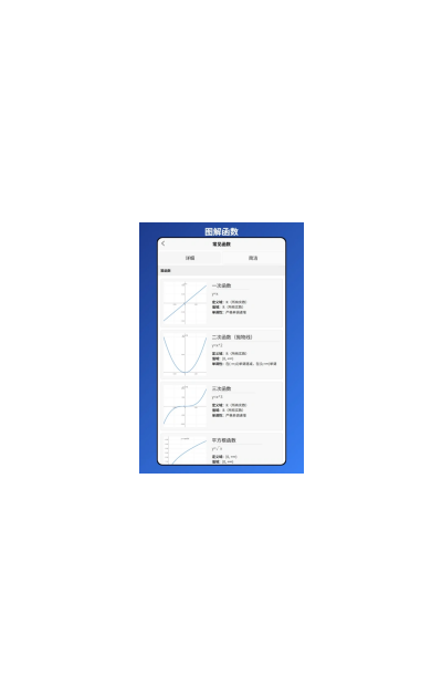 ͼ�⺯������ v1.0.0��׿��0