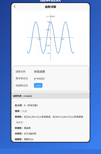 ͼ�⺯������ v1.0.0��׿��3