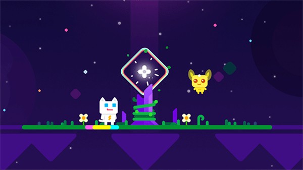 超级幻影猫2无限金币钻石版 v2.35 安卓版2