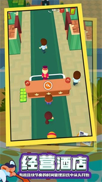 �Ƶ��ʦ v1.33.0 ��׿��0