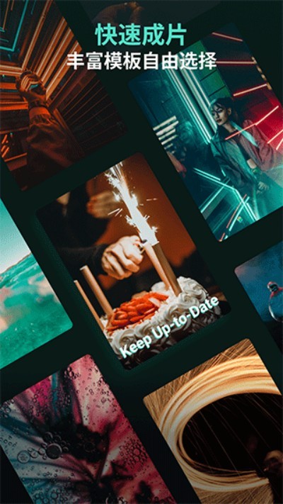 ��Ӱ����app���ذ�װ v15.3.50 ��׿��1