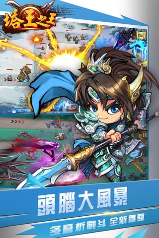 ����֮��0.1�۰����� v1.23.1502