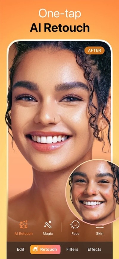 Airbrush最新版 v8.0.1安卓版0