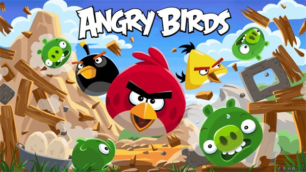 ��ŭ��С�񾭵��ٷ����� v8.0.3 ��׿��2