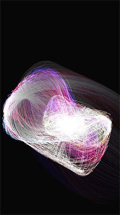 �Ų�����2���°� v1.0 ��׿��0