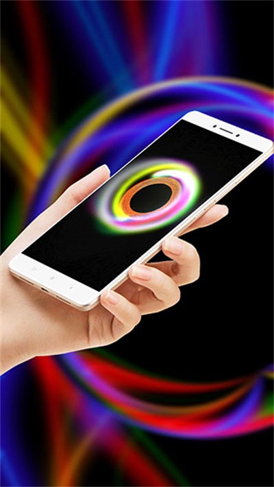 �Ų�����2���°� v1.0 ��׿��1