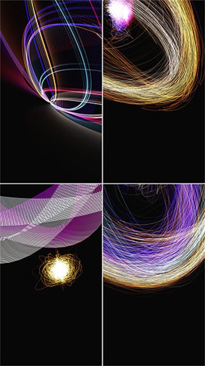 �Ų�����2���°� v1.0 ��׿��3