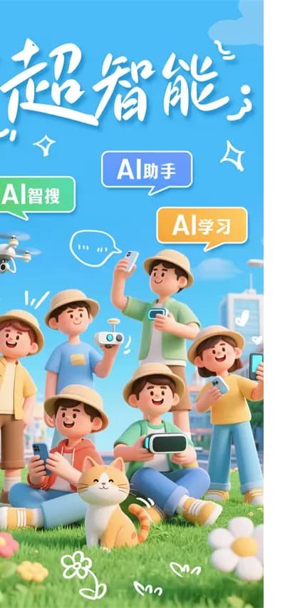 ���ϴ���app v9.1.3��׿��3