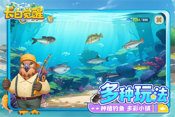 ���׾������� v1.1.03