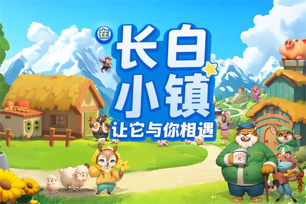 ���׾������� v1.1.01