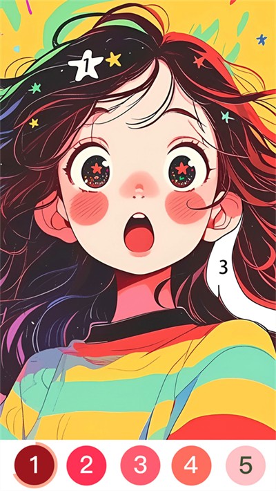 ��Ϳ��ֽ���� v1.4.6 ��׿��0