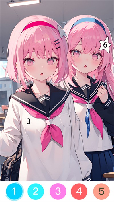 ��Ϳ��ֽ���� v1.4.6 ��׿��1