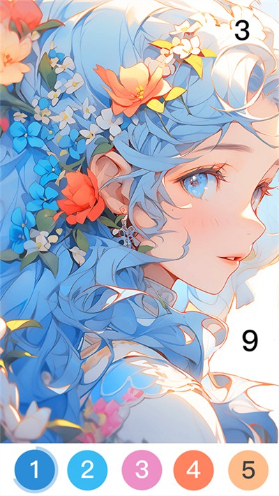 ��Ϳ��ֽ���� v1.4.6 ��׿��3