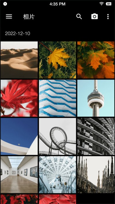 ������� v1.57.0 ��׿��1