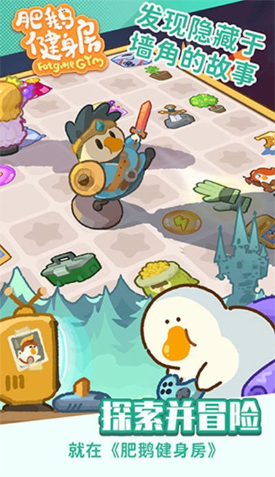 �ʶ콡���� 2