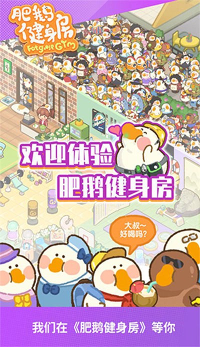 �ʶ콡���� 4