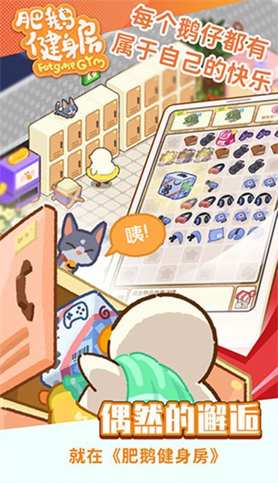 �ʶ콡���� 3