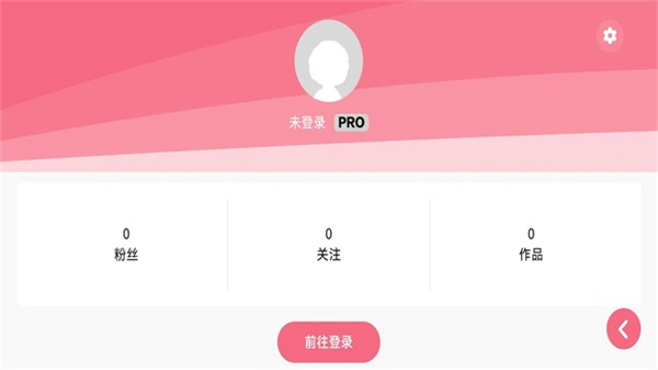 ����������Ѱ� v1.8.3 ��׿��3