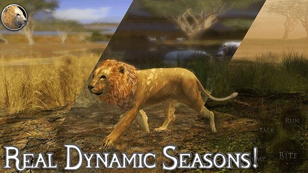 �ռ�ʨ��ģ����2�޵а� v3.0 ��׿��2