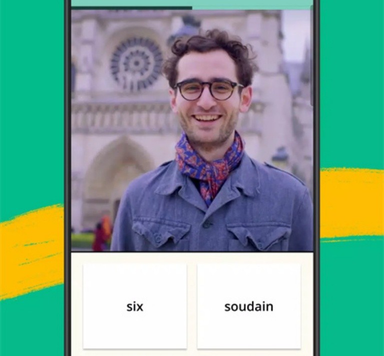 �����ҹٷ����� v2025.09.03.0��׿��3