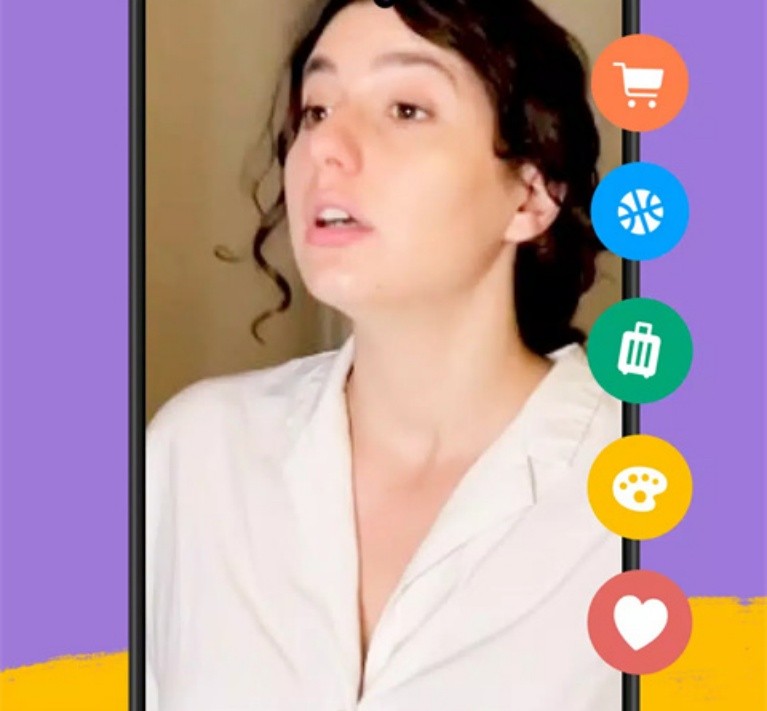 �����ҹٷ����� v2025.09.03.0��׿��1