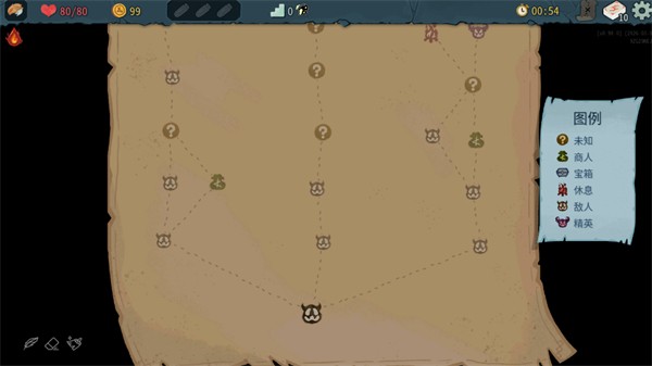 ɱ¾����2 v0.1.0 ��׿��3