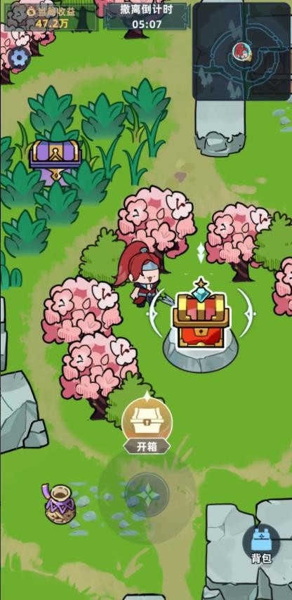 ����Ͽ���Ѵ򳷵����� v0.7.53