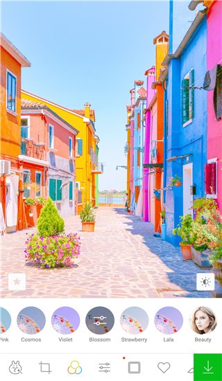 linecamera�ٷ����� v17.5.3��׿��3