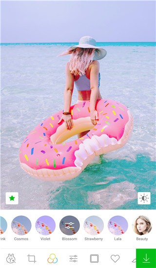 linecamera�ٷ����� v17.5.3��׿��4