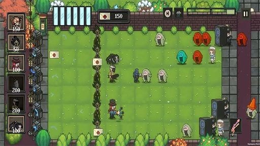 ׯ԰����ս͵���� v1.2.6 ��׿��1