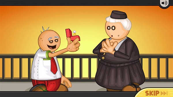 �ϵ��������� v1.0.7 ��׿��3