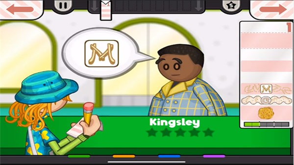 �ϵ��������� v1.0.7 ��׿��0