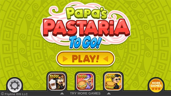 �ϵ��������� v1.0.7 ��׿��2