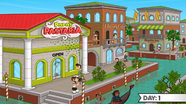 �ϵ��������� v1.0.7 ��׿��1