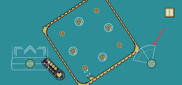 ս���ռ人����Ѱ� v1.10.421