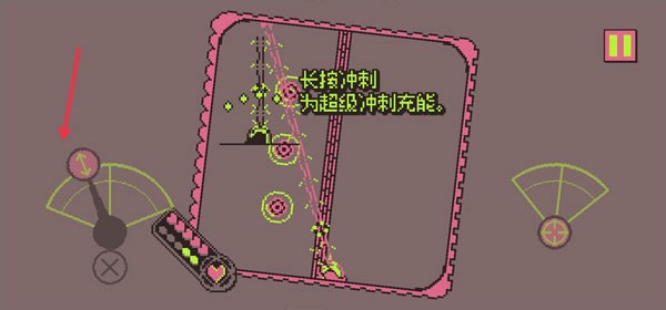 ս���ռ人����Ѱ� v1.10.422