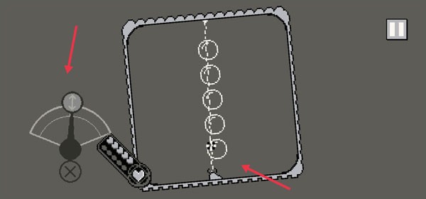 ս���ռ人����Ѱ� v1.10.423