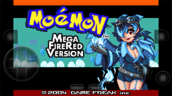 �ڴ���������� v2021.12.15.180