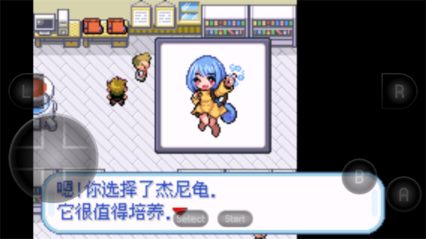 �ڴ���������� v2021.12.15.181