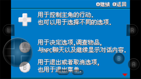 �ڴ���������� v2021.12.15.182