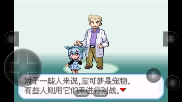 �ڴ���������� v2021.12.15.183