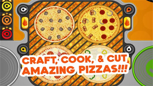 �ϵ��������� v1.1.5 ��׿��1