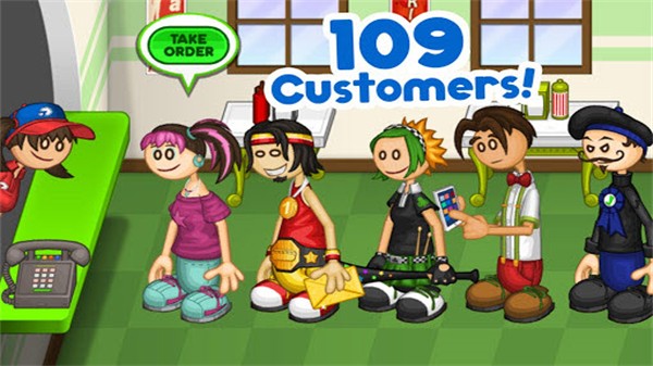 �ϵ��������� v1.1.5 ��׿��0