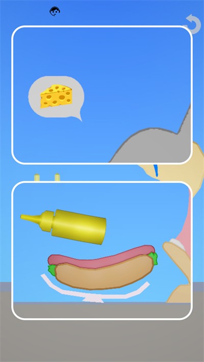 �Է�ģ���� v1.1.0 ��׿��0